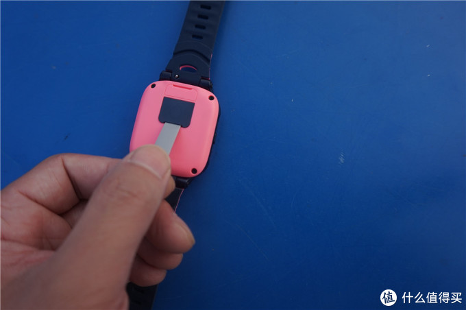 品牌,功能,价格?什么才是选择儿童手表最重要的