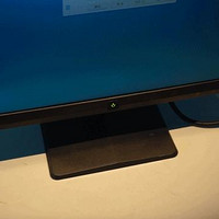 明基WiT ScreenBar智能读屏挂灯使用总结(控制|灯光|调光)