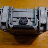 新品COROS VERTIX户外极限运动手表使用总结(充电口|表带|厚度)