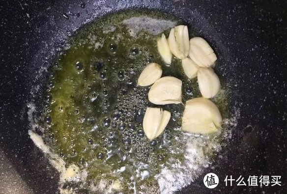 肉食动物不可错过的偷懒菜---黑胡椒牛肉