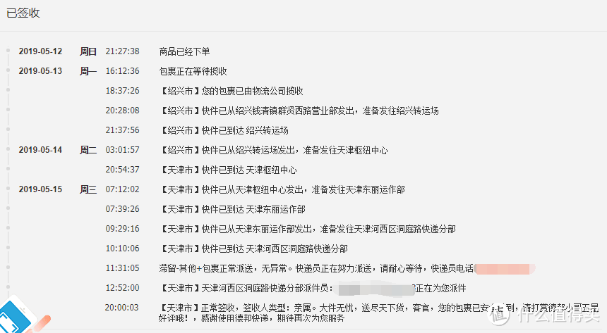 HA玩家必选配件--“囧牌”电机+罗马杆的玩法