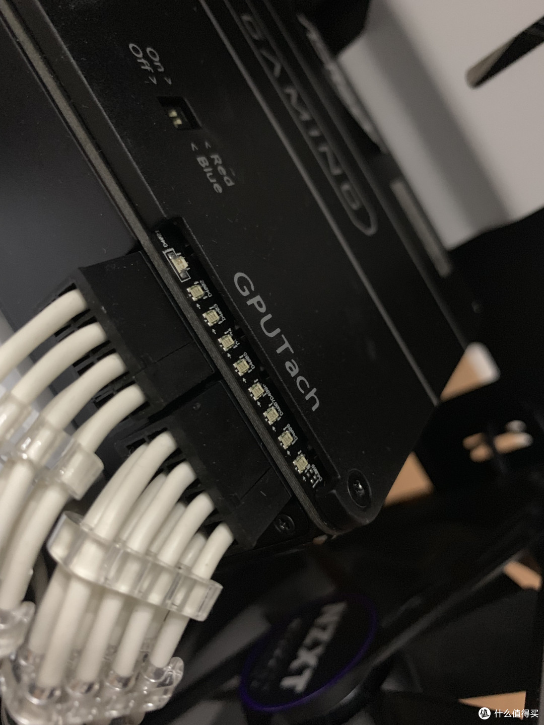 RGB.水冷.侧透的时代只选择了侧透——恩杰H200装机及WIN10黑苹果搭建