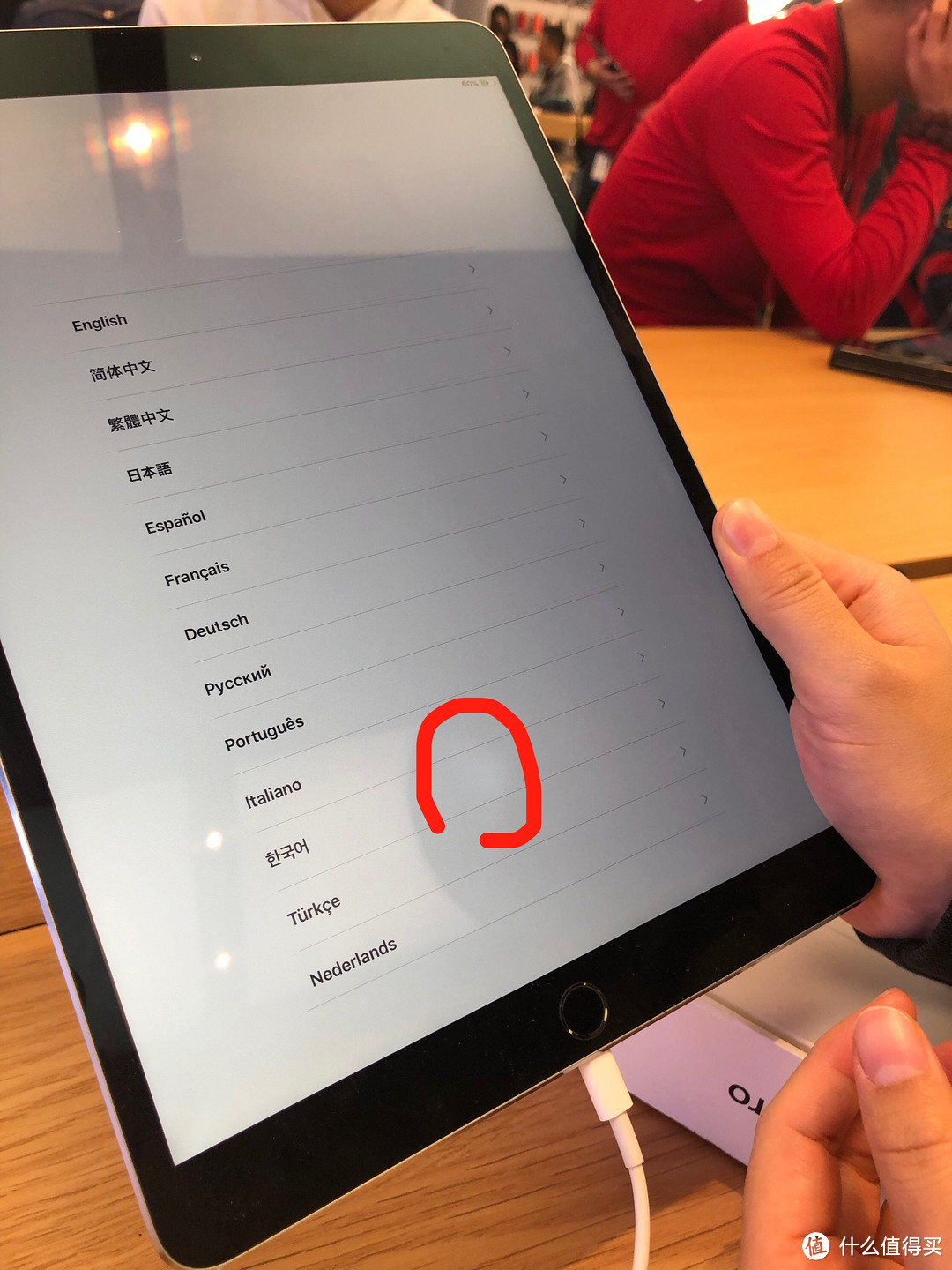 亲身经历，iPad Pro 11 屏幕故障换新2次，如果你的苹果设备有同类问题记得去换新