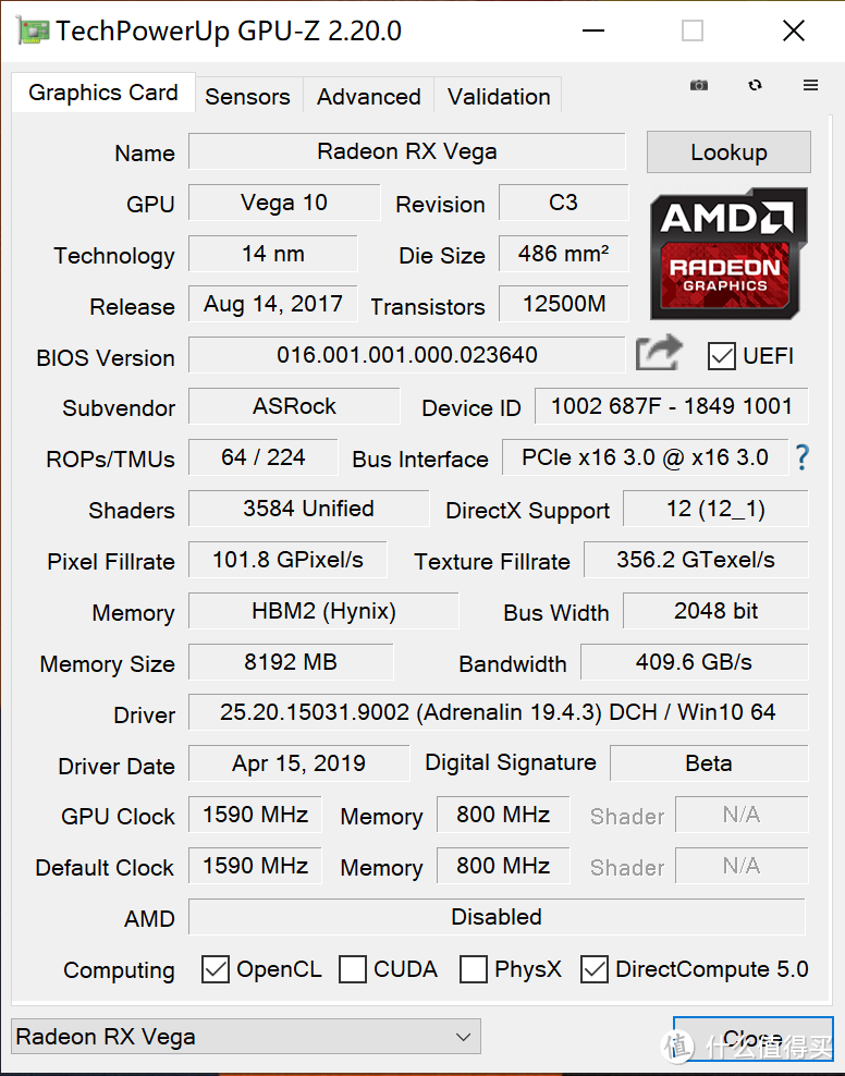 RGB.水冷.侧透的时代只选择了侧透——恩杰H200装机及WIN10黑苹果搭建