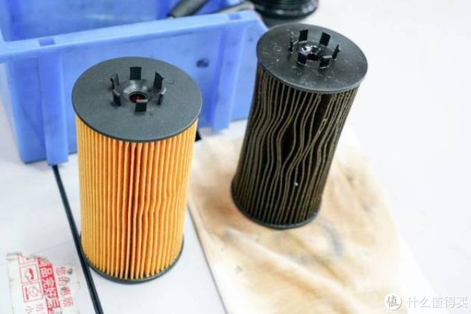 双十二秋冬季节汽车用品汇总_618汽车用品囤货指南_什么值得买