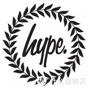 搜遍全网，这12款貌美又小众的双肩包，人人都能买的起！