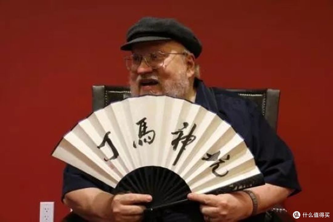 《权游》的烂尾,真的会成真吗?