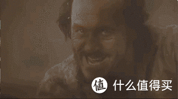 《权游》的烂尾,真的会成真吗?
