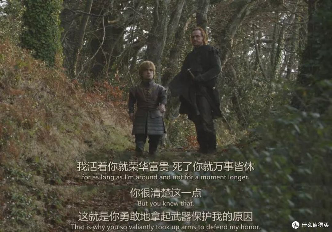 《权游》的烂尾,真的会成真吗?