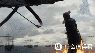 《权游》的烂尾,真的会成真吗?