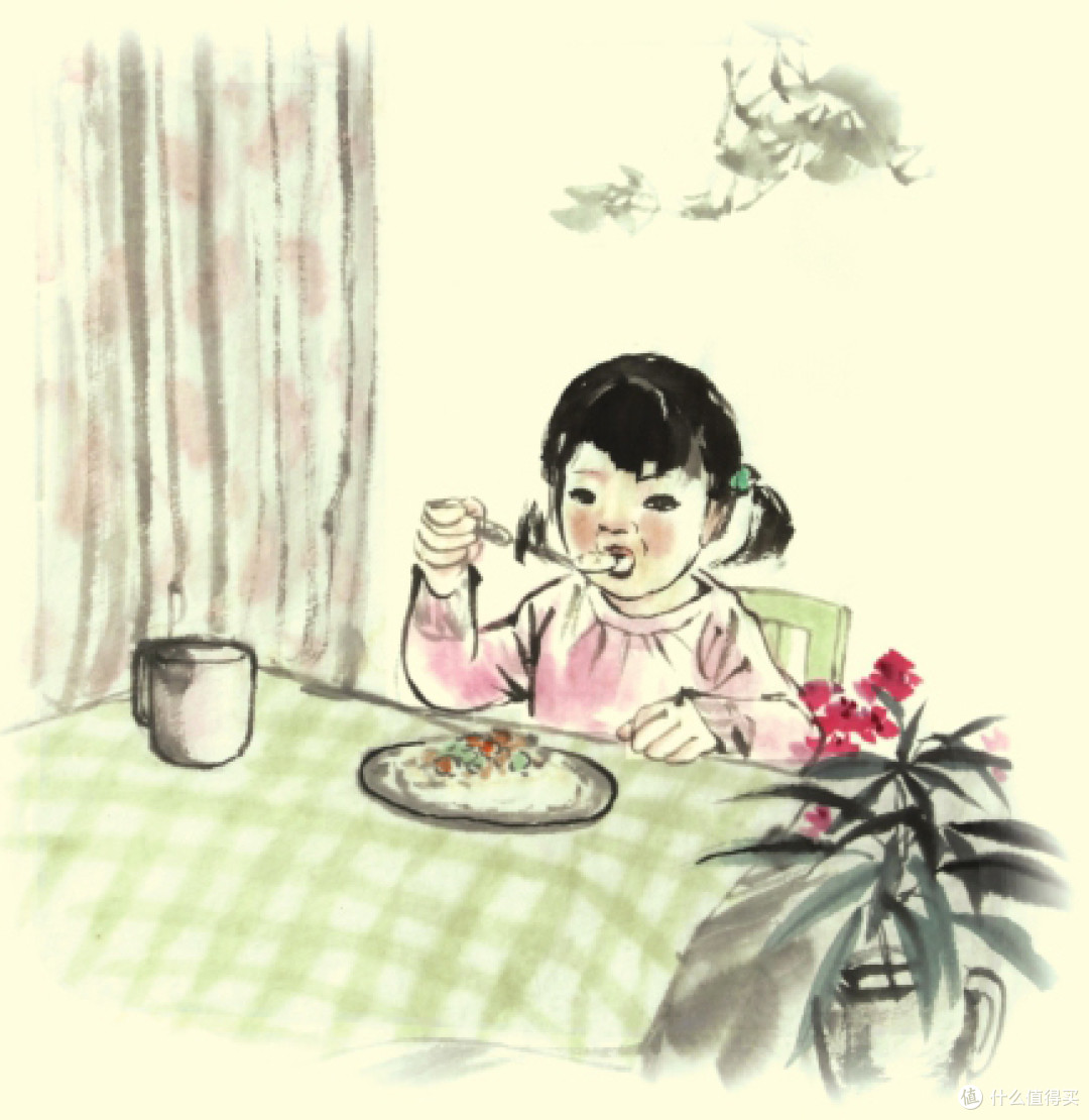 这本90多年前的育儿书,观点竟如此先进
