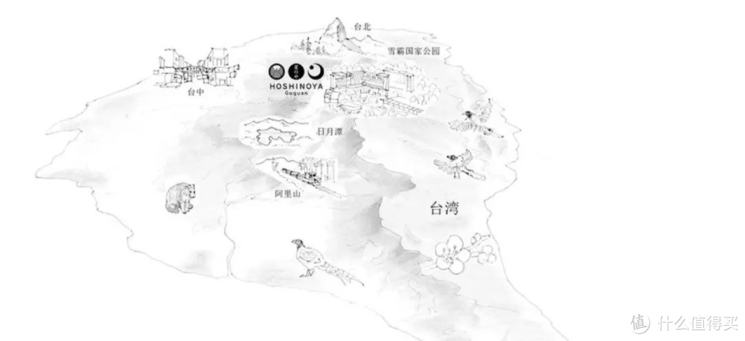 人均700+，国内第一家全房间有私汤的虹夕诺雅来了