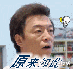 曝光 | 保险理赔调查内幕大公开!