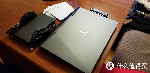 联想拯救者2019款 Y7000P开箱及测评体验!