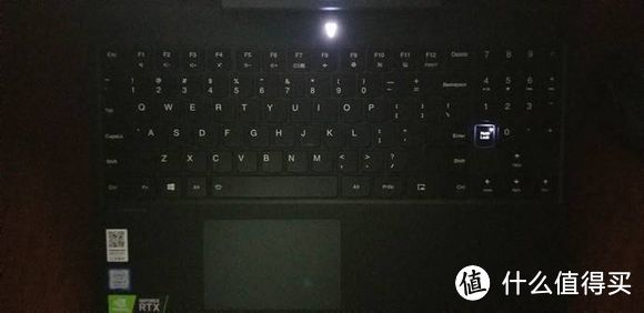 联想拯救者2019款 Y7000P开箱及测评体验!