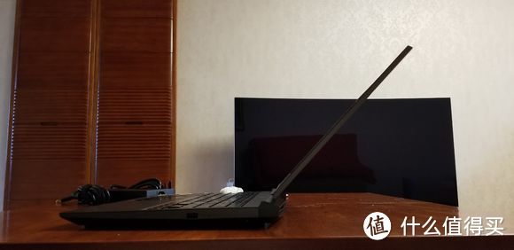 联想拯救者2019款 Y7000P开箱及测评体验!