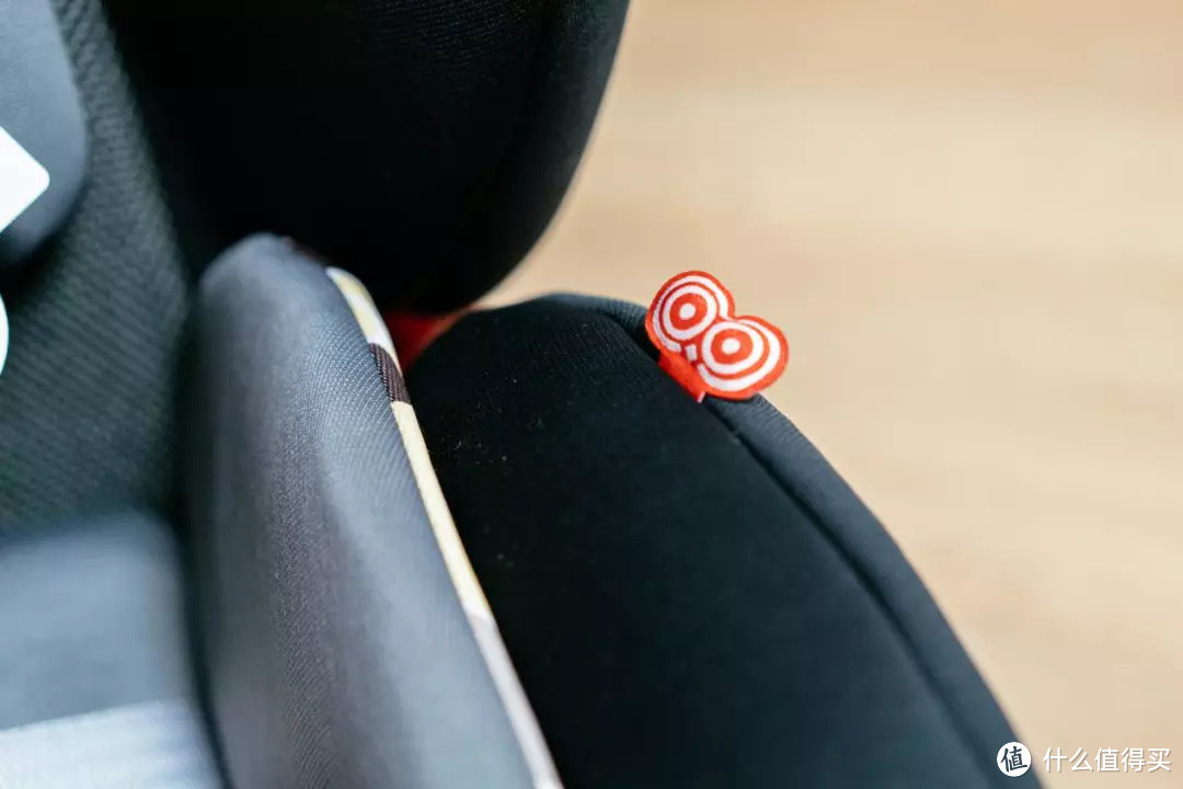 选购安全座椅需要考虑的6个因素——附猫头鹰安全座椅测评