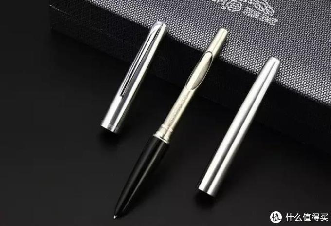 【普象测评】耗时2周,测评200只笔,选出这17只笔界奥斯卡!_值客原创_