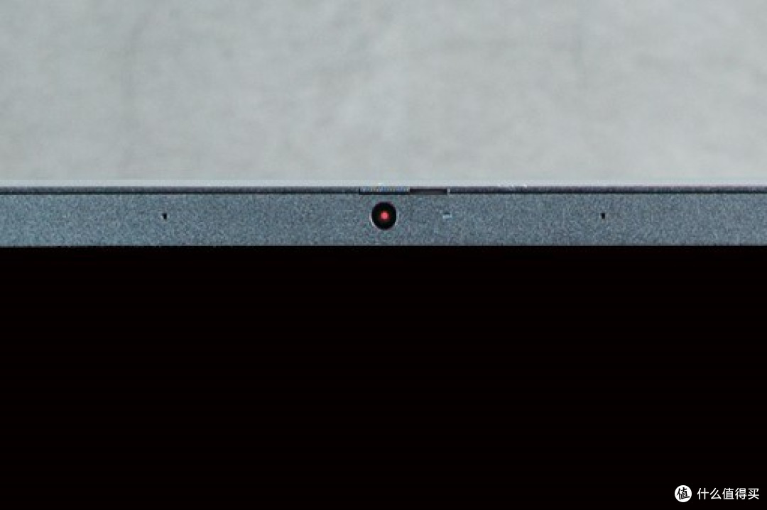 《到站秀》第262弹:金属机身 办公高效,Lenovo 联想 扬天 威6 Pro 笔记本电脑
