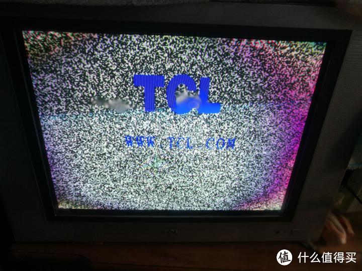 翻车记3：索尼VPCCA换主板维修翻车实录