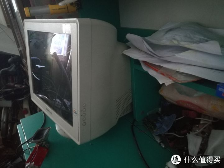 翻车记3：索尼VPCCA换主板维修翻车实录