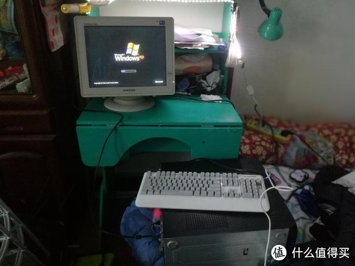 翻车记3：索尼VPCCA换主板维修翻车实录