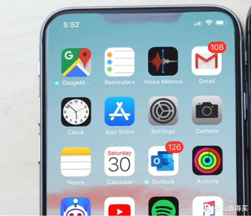 iPhone XE概念机大曝光，小巧玲珑惹人喜爱