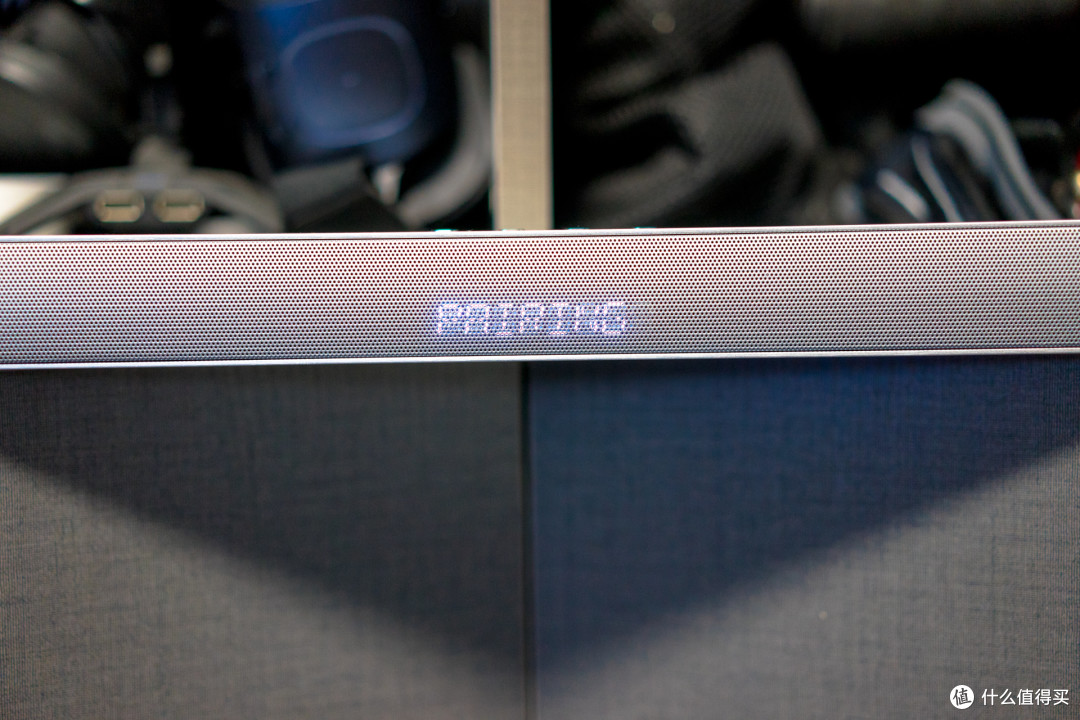 乐视lt301s家庭影院评测