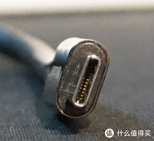 开博尔USB3.1gen2数据线简单试用