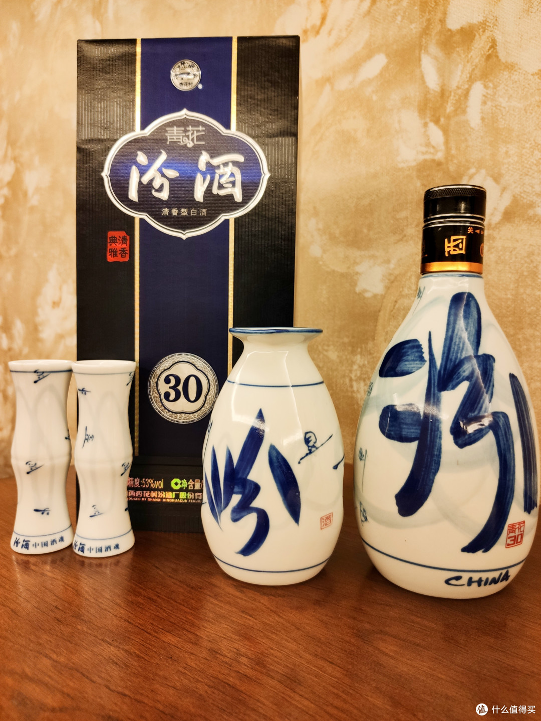 酒水软广营销套路起底，从此做个城市人儿