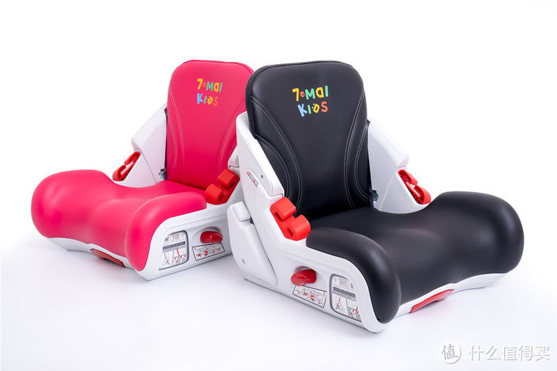 小米有品火热上线70迈儿童安全座椅——首发价格499！