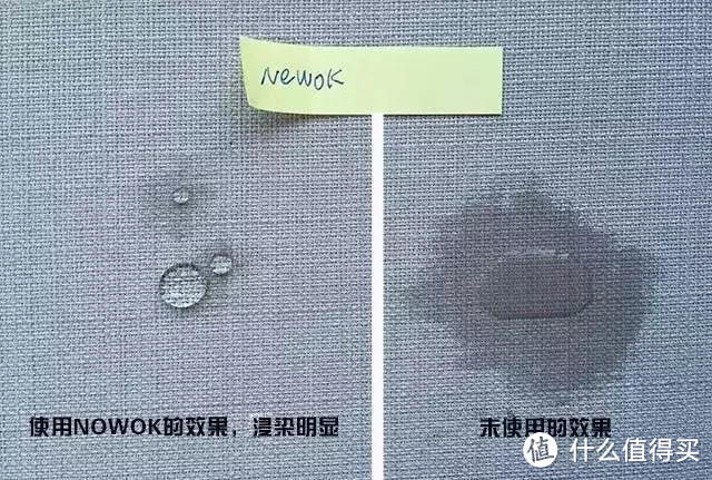 【普象测评】火爆的球鞋护理产品红黑榜