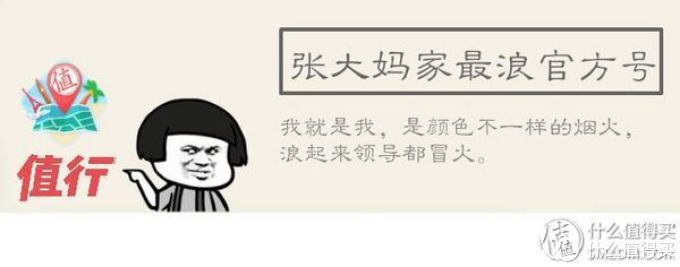 小白必看!京东、天猫、考拉、亚马逊会员体系大梳理!