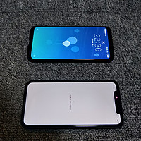 苹果 iPhone XR 智能手机使用总结(SIM卡|手感|信号|指纹|系统)