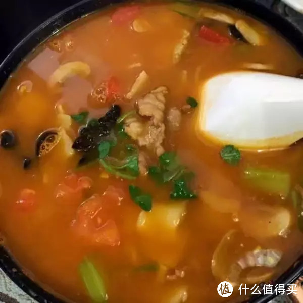 吃货旅游地图：如果你来新疆玩的话，什么是必吃的美食呢？（一份来自新疆人的美食推荐）