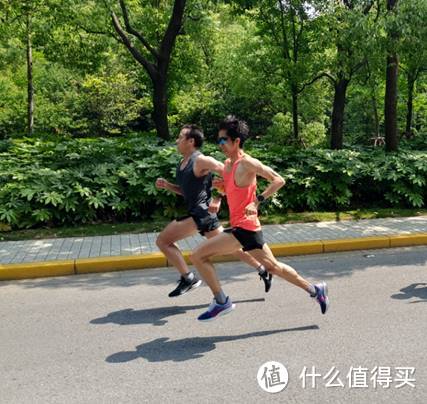 测评 | 关于跑步手表Forerunner 945，你想知道的都在这