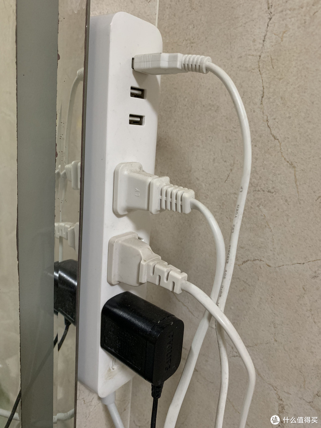 家居、智能、舒适、简约,细数家中的米家好物