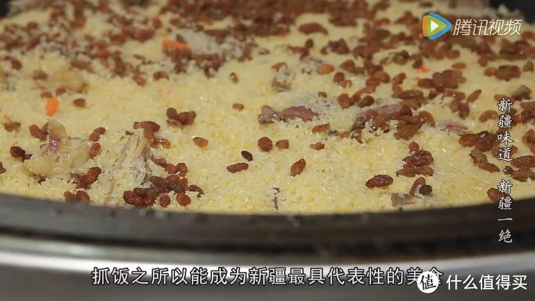 美食纪录片集结号？13个省市的美食纪录片看看有没有你家乡