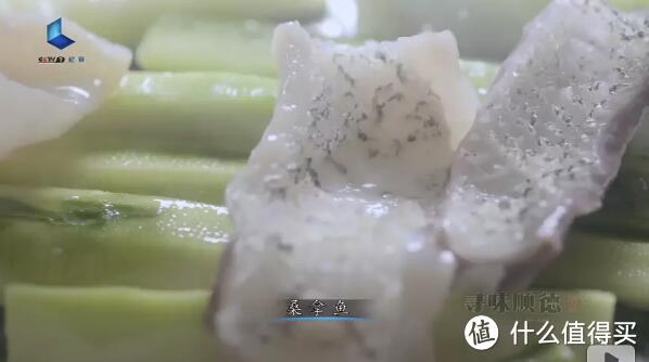 美食纪录片集结号?13个省市的美食纪录片看看有没有你家乡