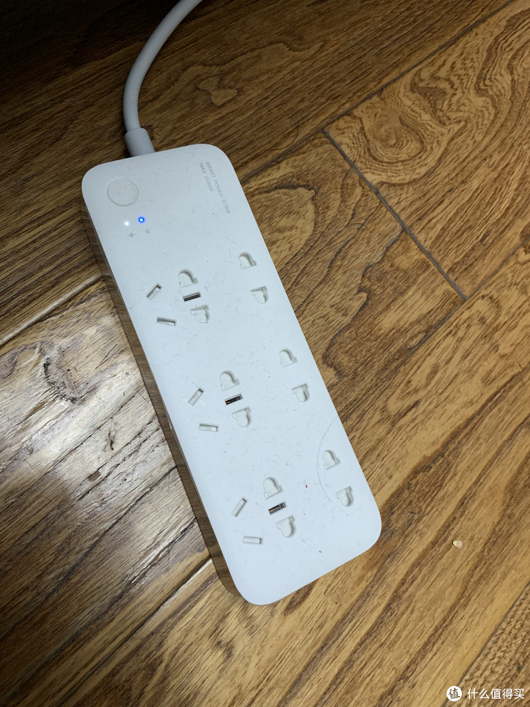 家居、智能、舒适、简约,细数家中的米家好物