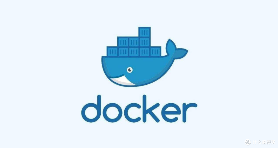 比Download Station好用100倍！NAS神器——Docker设置教程