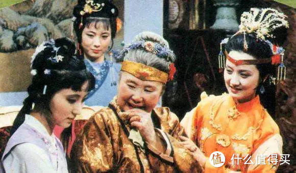 大型彩虹屁现场:钱钟书朱生豪手把手教你吹爆彩虹屁!