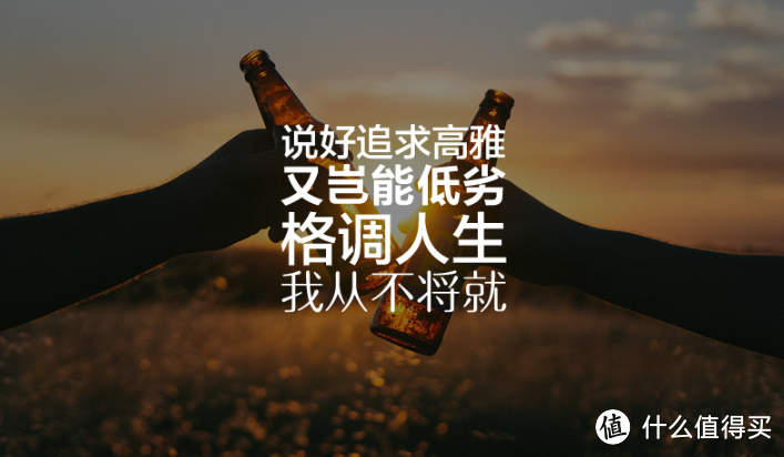 专业级精酿啤酒和酒杯选购指南：告别吨盹敦的粗犷时代，来优雅的喝啤酒吧！