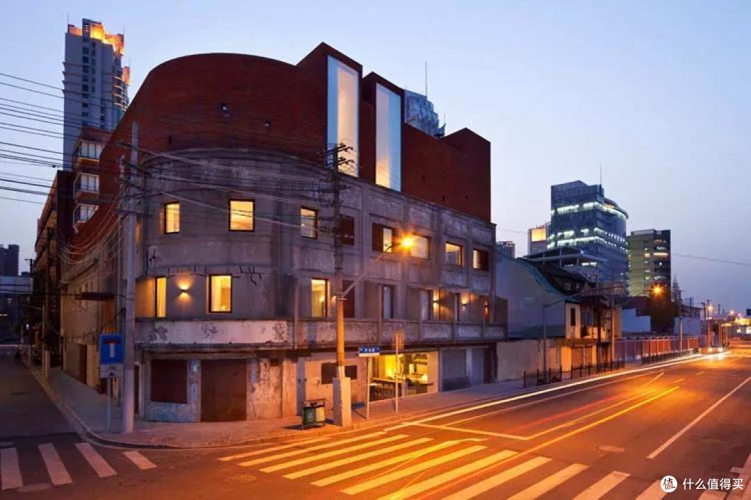 一年挣几百万的民宿长啥样?盘点国内十大爆美民宿!