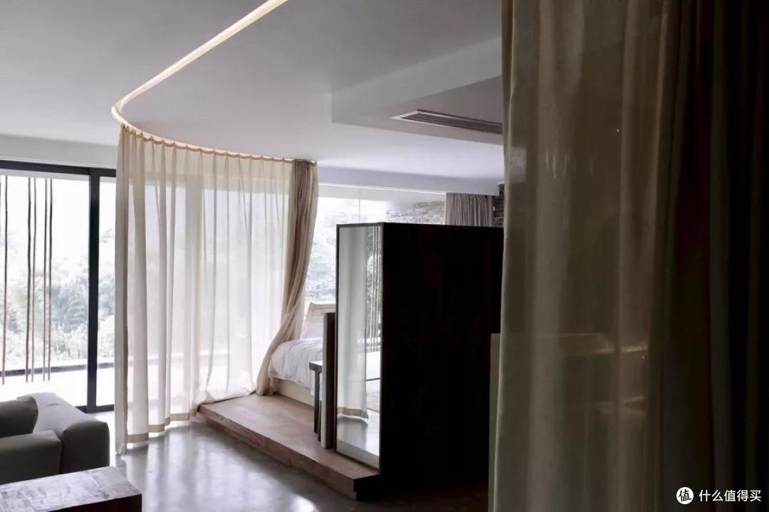 一年挣几百万的民宿长啥样?盘点国内十大爆美民宿!