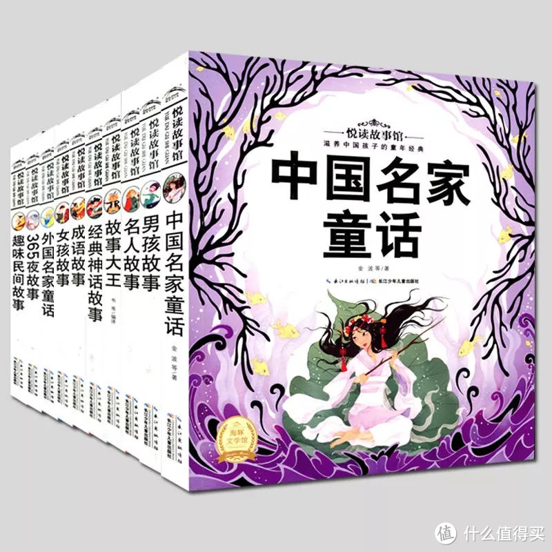 毛爸聊玩具：海豚的绘本，我全都想买回家 | 童书品牌说