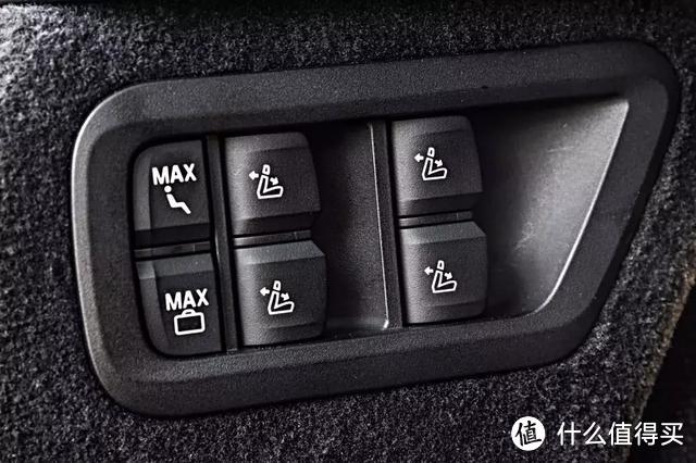 BMW X7终于登场,但它能否众望所归?