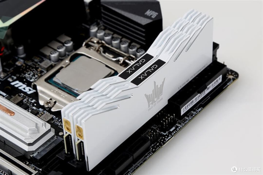 I7-8700K + RTX 2070 打造高性能MINI主机丨ITX小钢炮锻造记