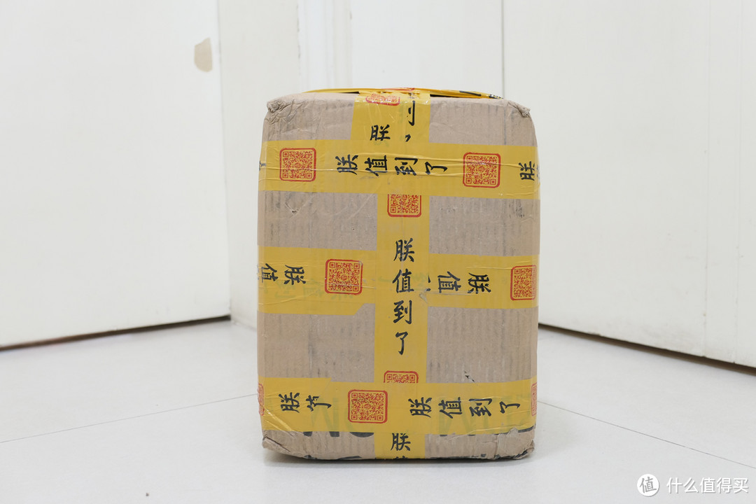 做三只猫的铲屎官,除了勇气你还需要:雀巢普瑞纳 TIDY CATS 即效除臭猫砂