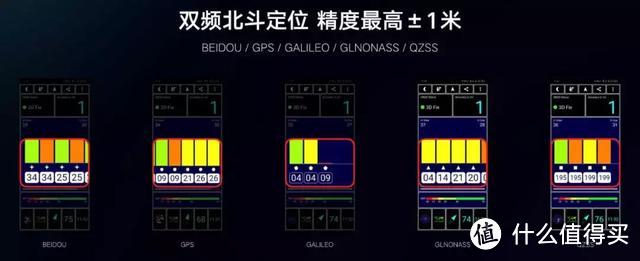 “北斗中国芯”联想Z6青春版正式发布 起售价1099元